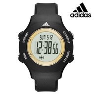 นาฬิกา Adidas รุ่น ADP3212 นาฬิกาผู้ชาย และผู้หญิง ของแท้ รับประกัน 1 ปี 12/24HR