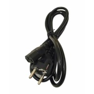 ThunderBird AC IN Power Amplifier Cable