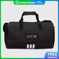 adidas | Adidas 4 Athleisure Duffle S Im5523