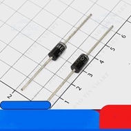 [20 Pieces]- HER303 Diode Gen Purp 200V 3A DO-201AD Components IC2