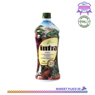 Lifestyles INTRA JUICE 950ml 1 Bottle