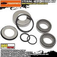 KTM SX SXF EXC EXCF XCF XC-W TPI RODEO - DUKE.ADV RC4R LC4 SMC R - HUSQVARNA FC FE FS FX TC TE TX EN