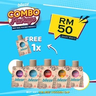 Perfume Car Bliese Ori