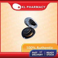 TIMEPHORIA - Timeless Lumina Matte Perfection Cushion Foundation Full Coverage Oil Control 12H Longl