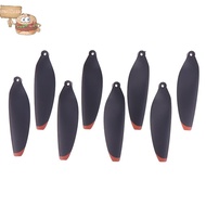 sun For L600 Pro/L600 Pro MAX  Spare Propeller L600 PRO Blades le L600PRO MAX Leaf Propeller Blades 