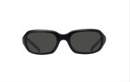 MADE IN ITALY; Ray-Ban RB 2126 (Big Rituals) 古典雷朋太陽眼鏡