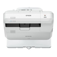 EPSON Epson CB-695Wi Ultra Short Throw Projector 3500Lumen Office Education Wireless Projector