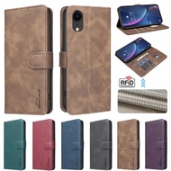 Luxury Casing for Oppo A52/A72/A92 4G A55 Reno 15F 14F 15C 11F 13F Realme 15 Pro 5G 12 Pro+ C71 C75 