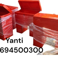 box delivery -box antar barang,peroduksi box motor untuk juwalan bahan fiberglass