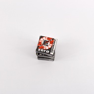 Bearing ENDURO Ceramic Zero 15267