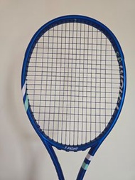 Tecnifibre T-Fight 305網球拍，2號柄
