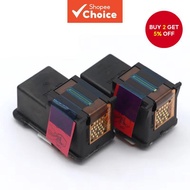 New Print Head QY6-8001 QY6-8017 8001 G3100 for Canon Pixma G1100 G2100 G3100 G4100 G1110 G1111 G211