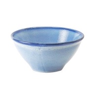 西海陶器 波佐見燒 ido碗 淡紫色 18176