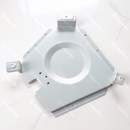 Họng/Ống điếu chia lửa bếp gas âm Rinnai RVB-2Gi(FPE) RVB-2Gi(B) RVB-2Gi(XW) RB-3CG(B) RVB-2SCHi(SB)