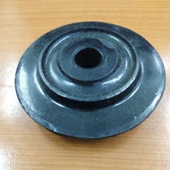 SH280-EM (1PC) EXCAVATOR ENGINE MOUNTING FOR SUMITOMO SH265 SH280