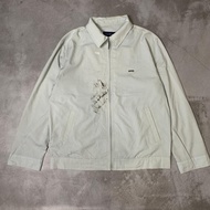 THRIFT JAKET PRIA WORKJAKET JT.2