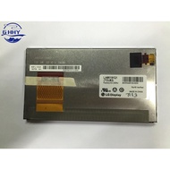 Wholesales new LA061WQ1(TD)(05) LA061WQ1-TD02 Original new 6.1 inch LCD Display Screen LA061WQ1-TD05