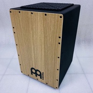 Sitting Cajon Sitting Kajon sitting Kajon sitting Drum box sitting cajon acoustic premium double sna
