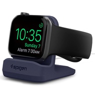 SPIGEN Stand for Apple Watch [S350] Compatible with Apple Watch Series / Only Compatible with Offici