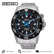 SEIKO SPORTURA KINETIC WATCH SKA561P1