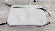 [防盜銀包] 韓國Branden｜Safe Plus Wallet Bag