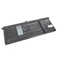 DELL BATTERY H5CKD inspiron 14 15 3410 5502 5509 5505 5401 5402 5408 5409 5400 2-IN-1 BATTERY