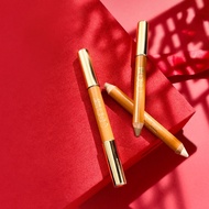 OUTOFOFFICE Medium Pen Double-Headed Contouring Pen Crayon Shadow Three-Dimensional Nose Shadow High