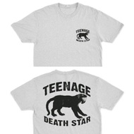Youth Death Star Band T-Shirt Music T-Shirt Band T-Shirt Music T-Shirt