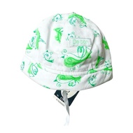 Children's Hat De bon by Enfant size 3-6