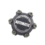 Jualan Panas Rentas Sempadan Sesuai untuk Klac Roda Depan Nissan D22 40260-1S700