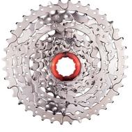 FUTABA- ZTTO CASSETTE FREEWHEEL SPROCKET GEAR SEPEDA 8 SPEED 11-40T