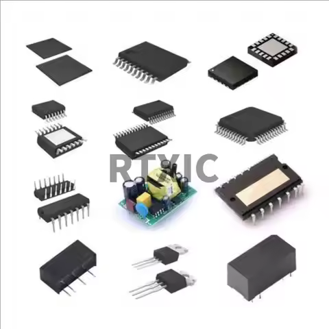 B0505S-1W B0505S-1WR2 B0505S-1WR3 B0509S-1W B0509S-2W B0512S-1W B0512S-2W B12 B1209S-1W05 B1209S-2WS