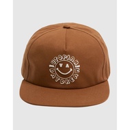 RVCA daydream cap original