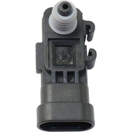 Fuel Pressure Sensor for Mercedes-Benz C230 2003-2007 On Tank | Replacement for 1635422818
