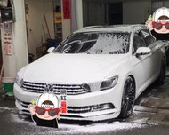 自售 16年 Passat Variant 400TDI  白色 全景天窗 含過戶稅金