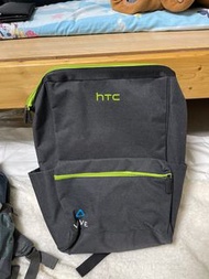 hTC後背包