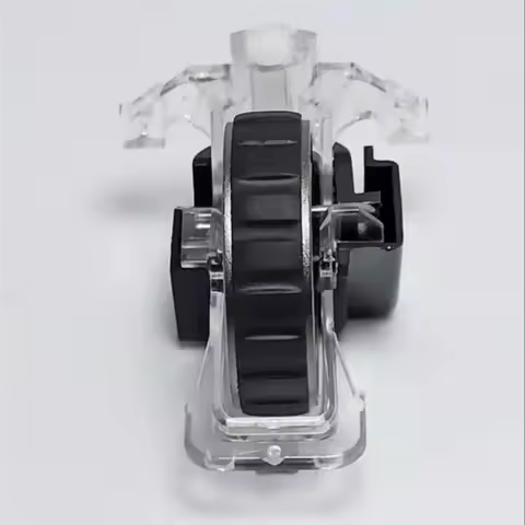 original brand new wireless mouse wheel repair replacement parts for Logitech G604/900/903/903hero G