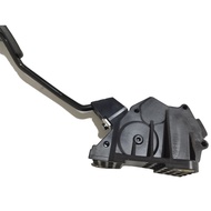 78110-BZ020 ORIGINAL PERODUA GENIUNE MYVI D20N ( GEN3 ) 2018 PEDAL ACCELERATOR SENSOR