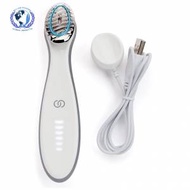 NS ageLOC® Boost® 緊緻美容儀 (淨機)