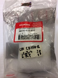 ECU CDI HONDA CB 150R 150 R CB150R ORIGINAL ASLI ORI