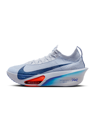 Nike Alphafly 3 男款路跑競速鞋