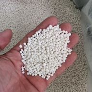 BAJA Fertilizer 1kg NPK 15:15:15+TE FOR GROW