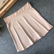 DAILY ROK LEGGING SPORTY//ROK LEGGING OLAHRAGA//ROK LEGGING ZUMBA//ROK LEGGING SENAM