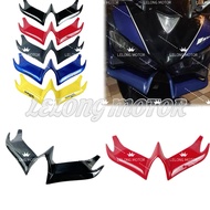 Winglet R25 Winglet Yamaha R25 Accessories | WINGLET R25 WINGLET YAMAHA R25 AKSESORIS