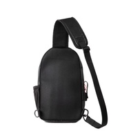 CAPERLAN  Black BAG OF LURE ACC .