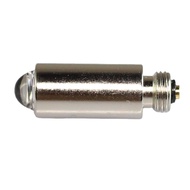 Welch allyn 20200 Weilun otoscope bulb HPX031 03100 3.5V0.72A