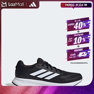 adidas วิ่ง รองเท้าวิ่ง Runfalcon 5 ผู้ชาย สีดำ IH7758