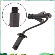 1 Piece Car  Oil Level Sensor Replacement Parts Accessories for   R170 W163 W202 W208 W220 000542781