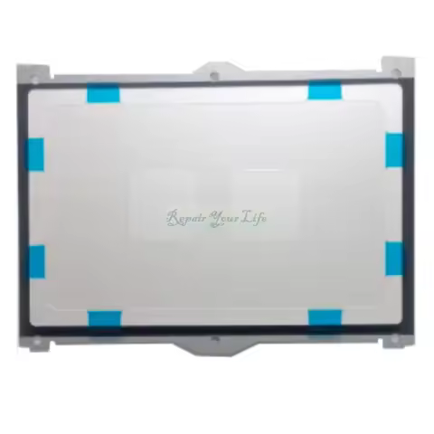 Laptop TouchPad Sensor Module for HP ProBook 450 455 455R G5 G6 450 G7 455R G7 L77267-001 TM-P3339-0