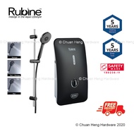 Rubine RWH-933 Instant Water Heater